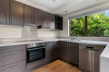 18A Rothesay Bay Road, Rothesay Bay