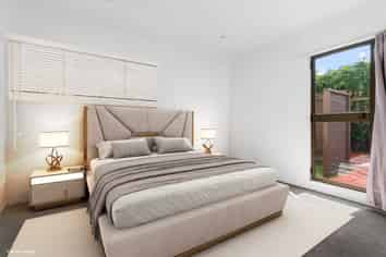 18A Rothesay Bay Road, Rothesay Bay