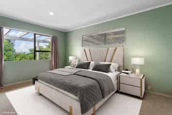 18A Rothesay Bay Road, Rothesay Bay