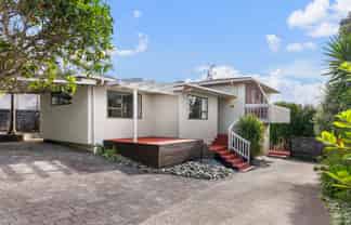 18A Rothesay Bay Road, Rothesay Bay