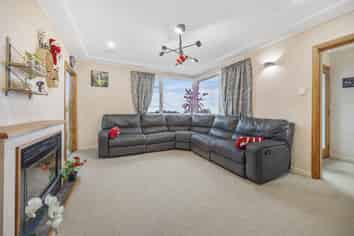 20 Saunders Street, Brockville