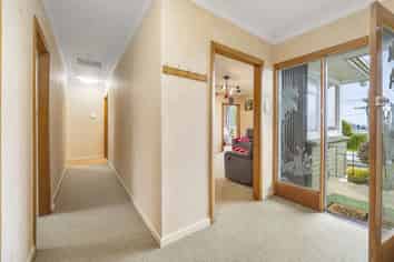 20 Saunders Street, Brockville