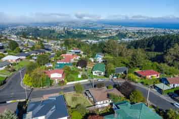 20 Saunders Street, Brockville