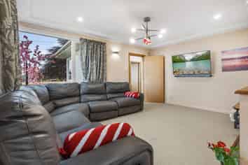 20 Saunders Street, Brockville