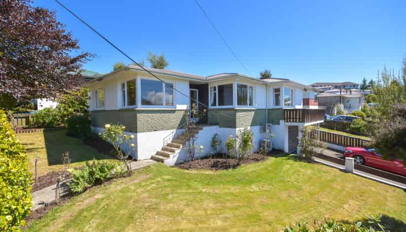 20 Saunders Street, Brockville