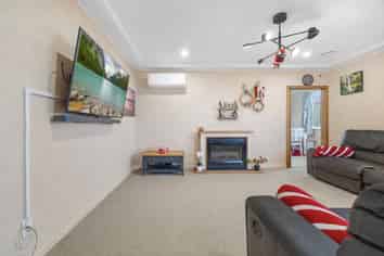 20 Saunders Street, Brockville