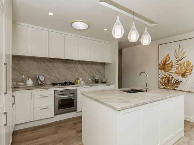 14/8 Sidmouth Street, Mairangi Bay