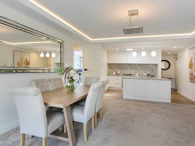 14/8 Sidmouth Street, Mairangi Bay