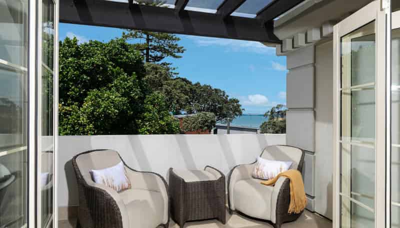 14/8 Sidmouth Street, Mairangi Bay