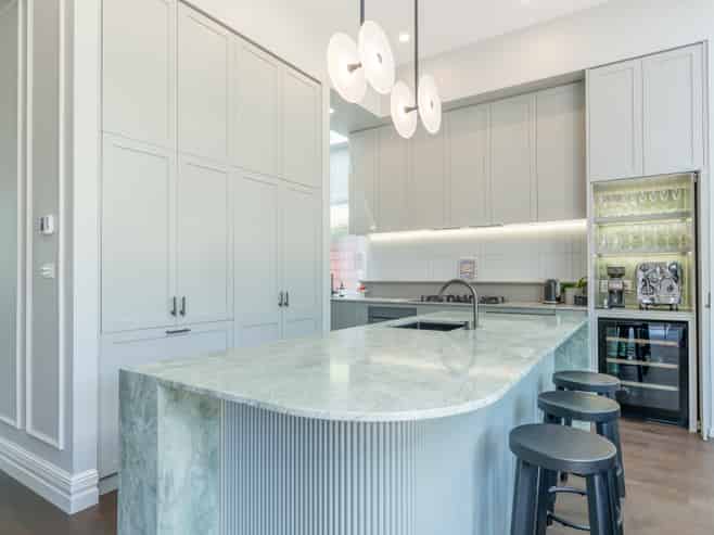 42 First Avenue, Kingsland