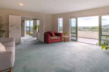 47 Rossmore Terrace, Cashmere