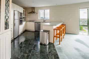 47 Rossmore Terrace, Cashmere