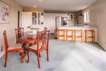 47 Rossmore Terrace, Cashmere