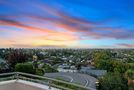 47 Rossmore Terrace, Cashmere, Christchurch City, Canterbury