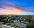 47 Rossmore Terrace, Cashmere, Christchurch City, Canterbury