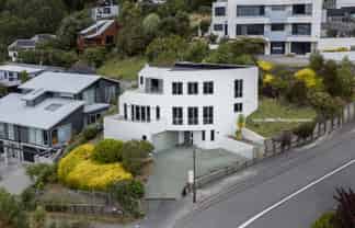 47 Rossmore Terrace, Cashmere