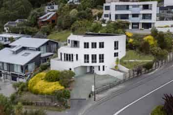 47 Rossmore Terrace, Cashmere