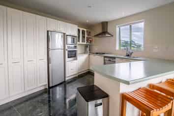 47 Rossmore Terrace, Cashmere