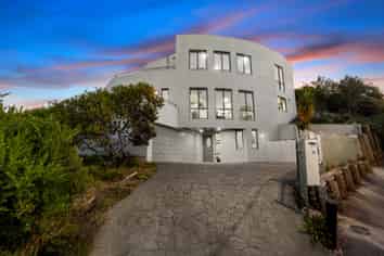 47 Rossmore Terrace, Cashmere