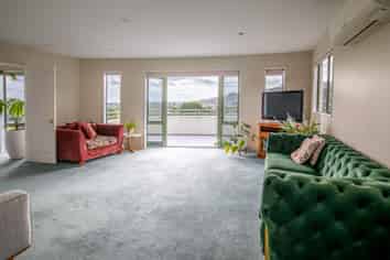 47 Rossmore Terrace, Cashmere