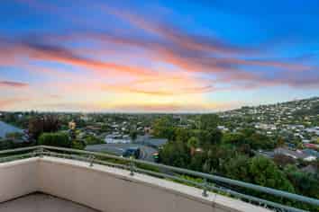 47 Rossmore Terrace, Cashmere