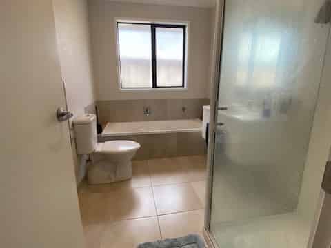 9 Kennedy Lane, Hamilton East