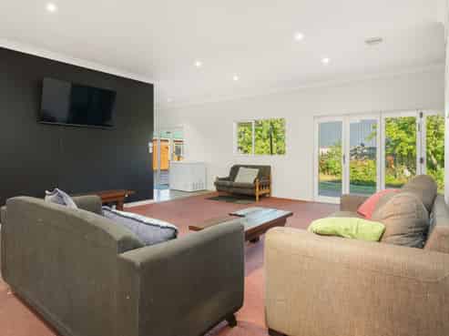 9 Marldene Avenue, Seddon