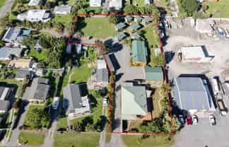 9 Marldene Avenue, Seddon