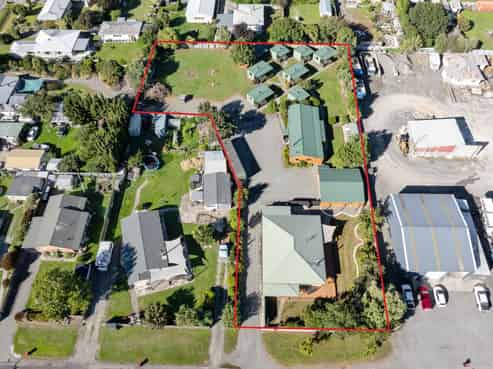 9 Marldene Avenue, Seddon