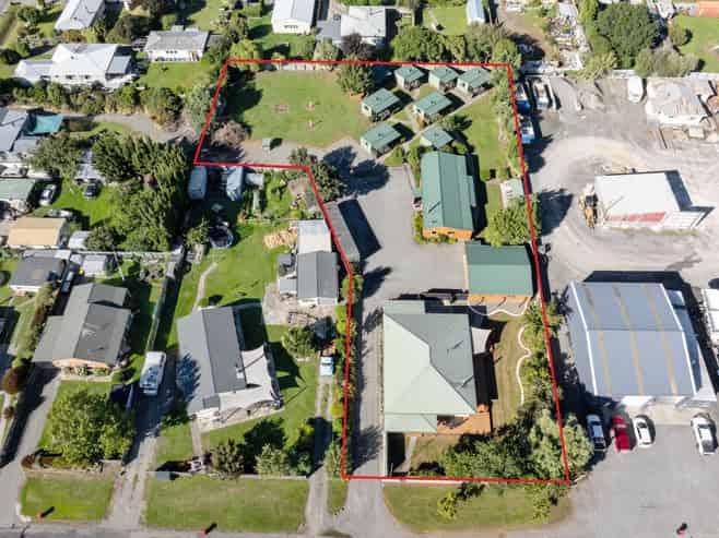 9 Marldene Avenue, Seddon