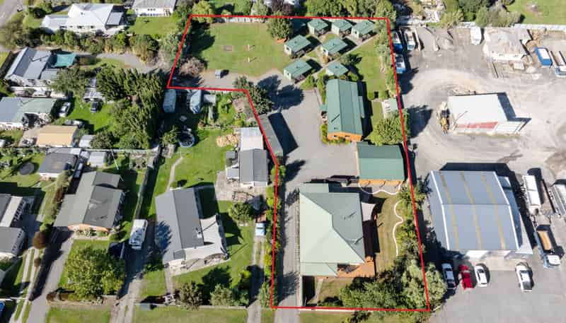 9 Marldene Avenue, Seddon