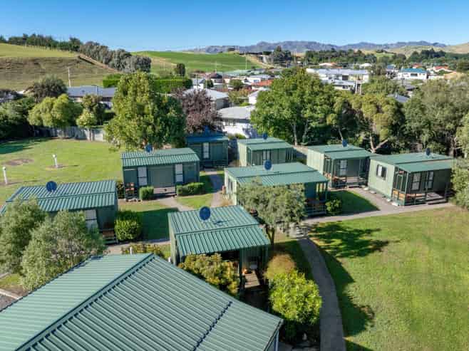 9 Marldene Avenue, Seddon