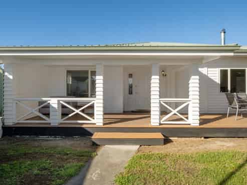 9 Marldene Avenue, Seddon