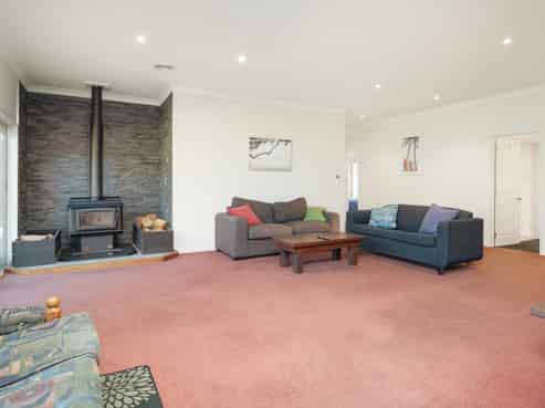 9 Marldene Avenue, Seddon