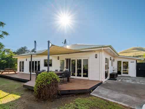 9 Marldene Avenue, Seddon