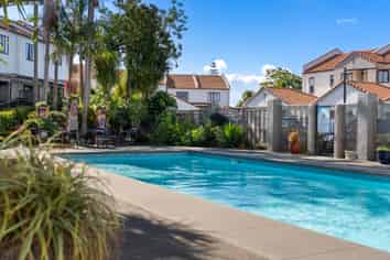 17/21 Armoy Drive, East Tamaki