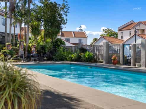 17/21 Armoy Drive, East Tamaki