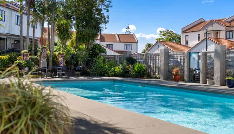 17/21 Armoy Drive, East Tamaki