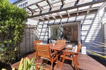 17/21 Armoy Drive, East Tamaki