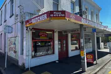 Affordable Investment Opportunity 