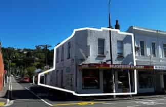 Affordable Investment Opportunity 