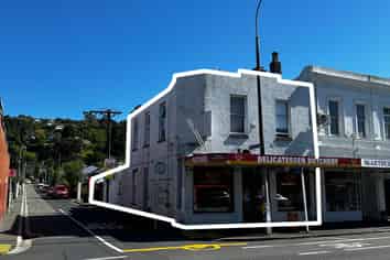 Affordable Investment Opportunity 