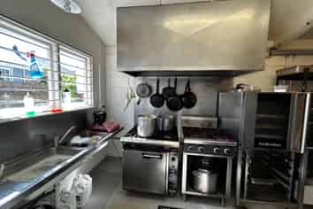 Affordable Investment Opportunity 