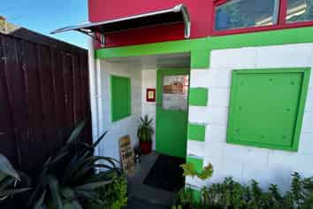 Affordable Investment Opportunity 