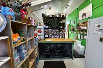 Affordable Investment Opportunity 