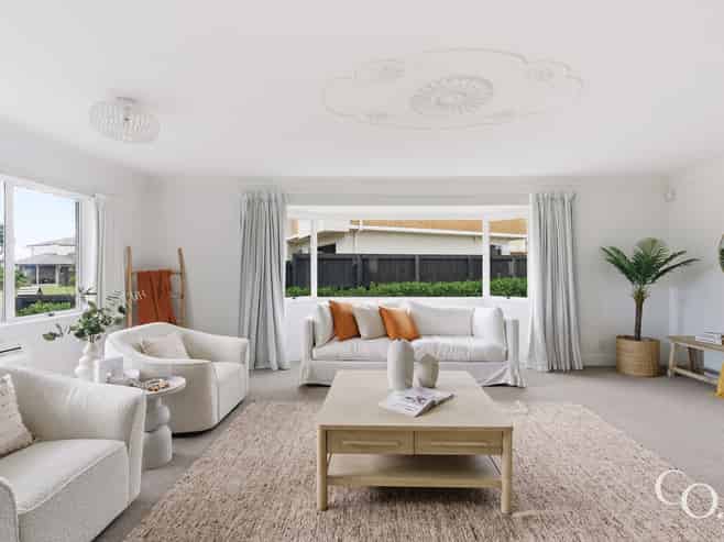 446 Oceanbeach Road, Mount Maunganui