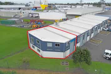 WELL PRESENTED UNIT - MAKE AN OFFER!
