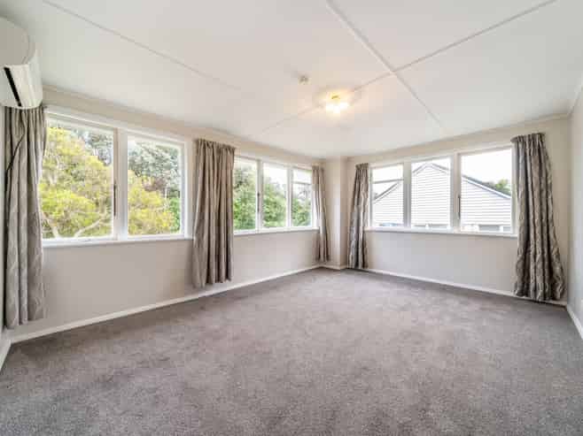91 Mungavin Ave, Ranui