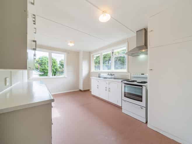 91 Mungavin Ave, Ranui