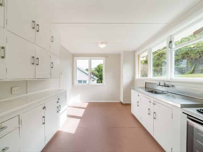 91 Mungavin Ave, Ranui